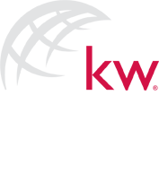 KW Global Properties Specialist - Dominion Luxury Properties